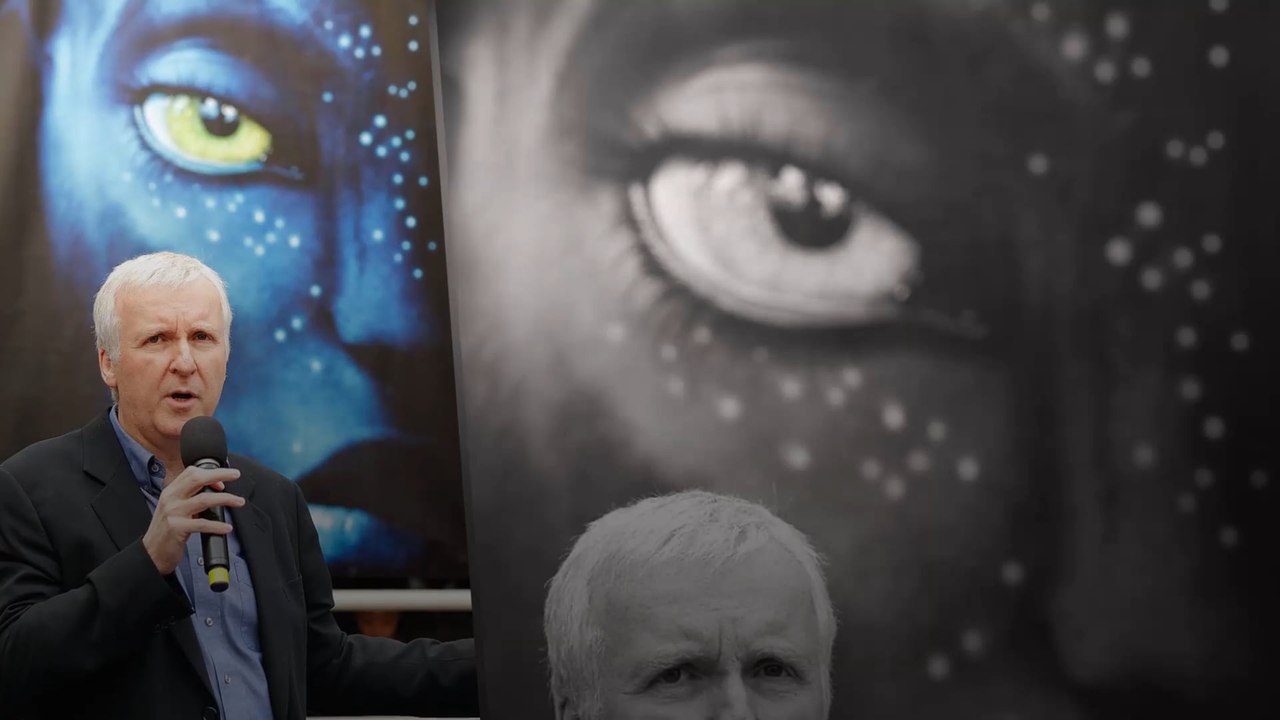 Top 10: Das sind die beliebtesten Filme aller Zeiten