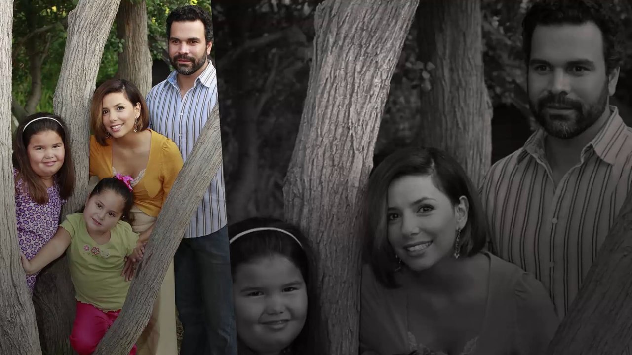 So sehen die „Desperate Housewives“-Kinder heute aus