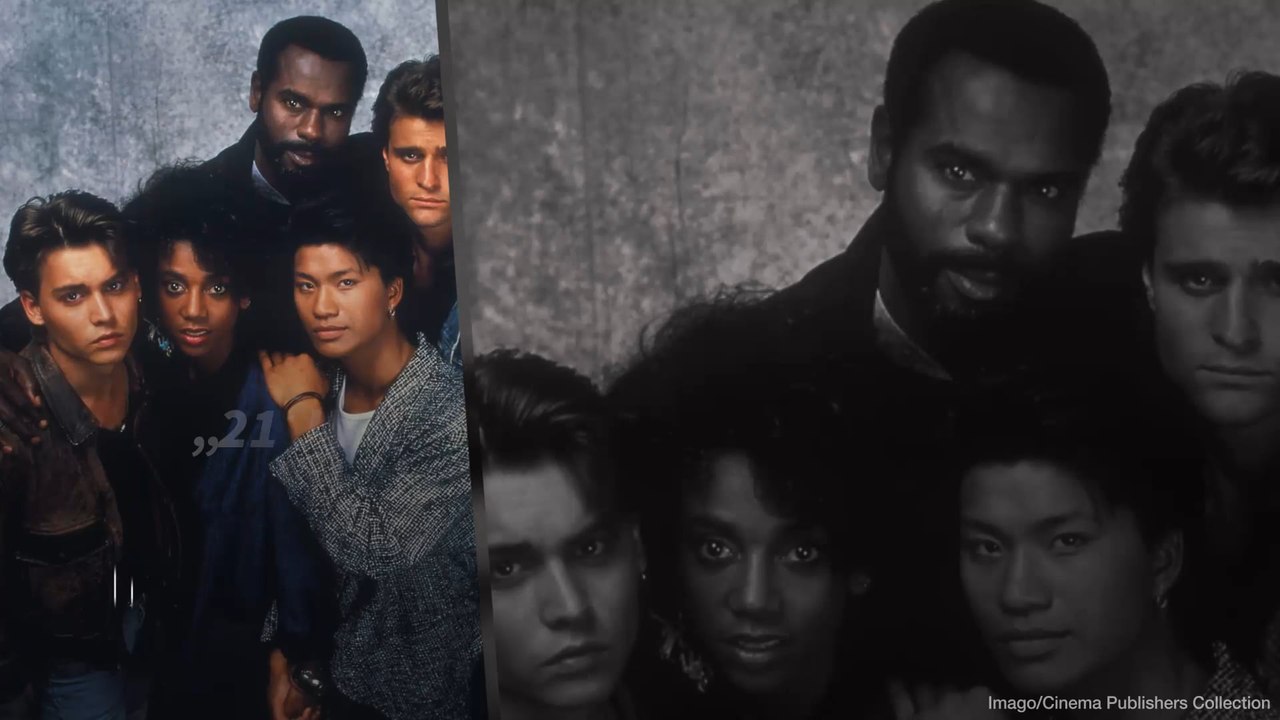 „21 Jump Street - Tatort Klassenzimmer“: Das wurde aus den Hauptdarstellern