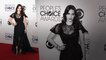 „2 Broke Girls“-Star Kat Dennings: So krass hat sie sich verändert
