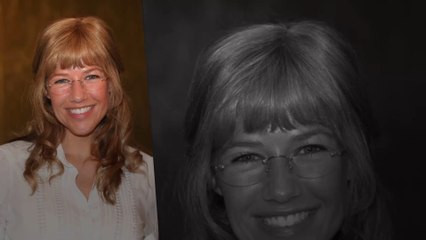 6 Stars, die sich für ihre Serien-Rollen extrem verändern mussten