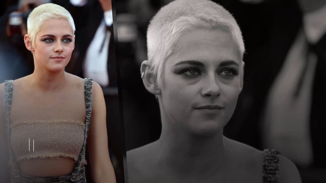 Die 9 unbeliebtesten Schauspielerinnen der Welt