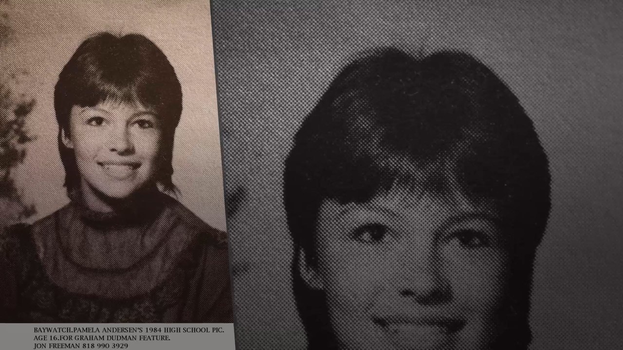 Die 6 extremsten Verwandlungen von Stars