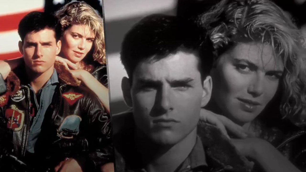 „Top Gun“: Das machen die Darsteller heute