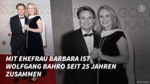 GZSZ: Die echten Partner der Stars