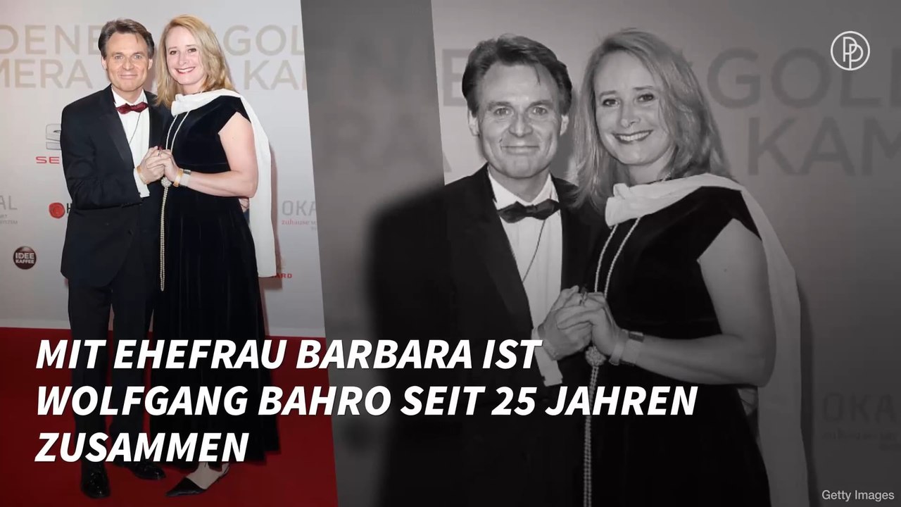 GZSZ: Die echten Partner der Stars