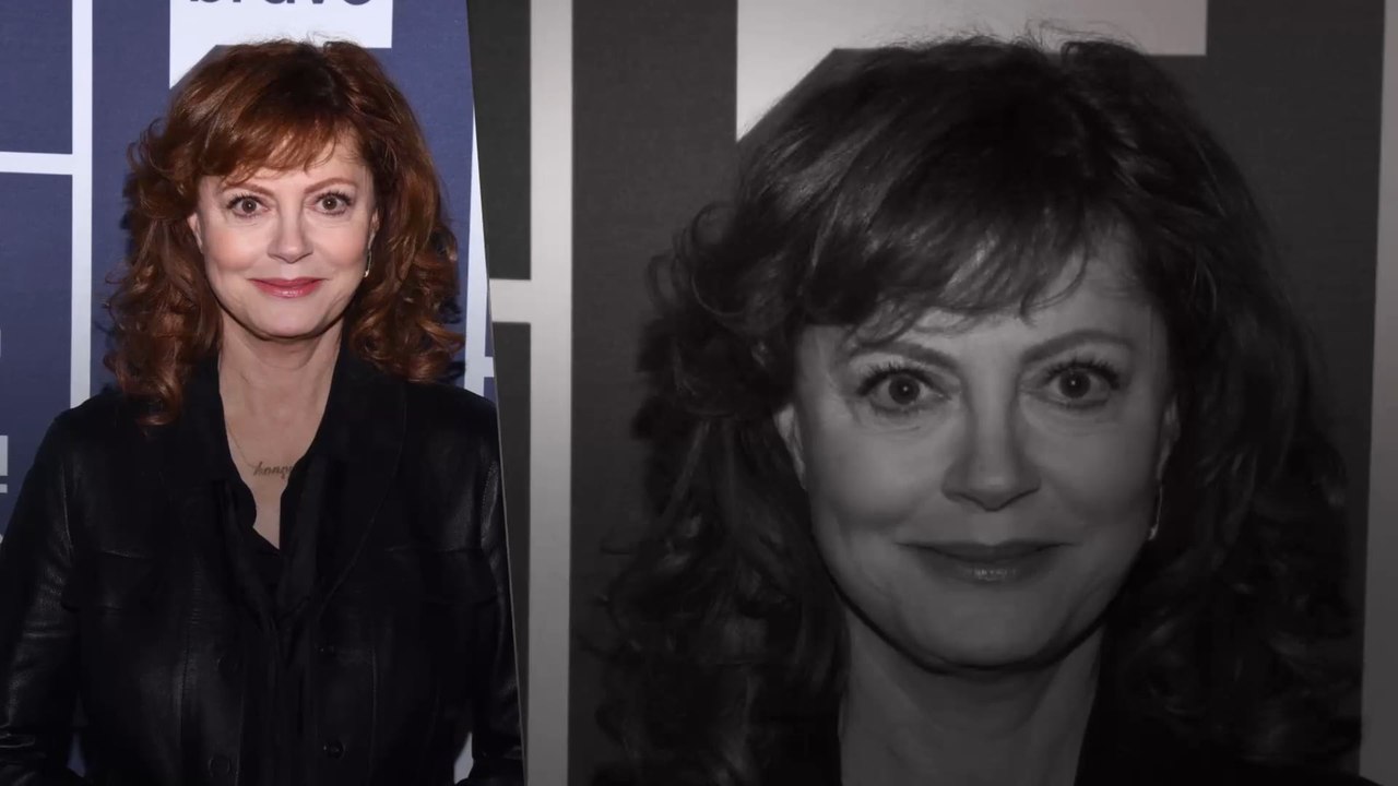 Sie werden einfach nicht älter: Diese Schauspielerinnen sind schon über 70