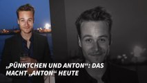 „Pünktchen und Anton“: Das macht „Anton“ heute