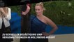 Reese Witherspoon: Mit 16 wurde sie von Regisseur sexuell belästigt