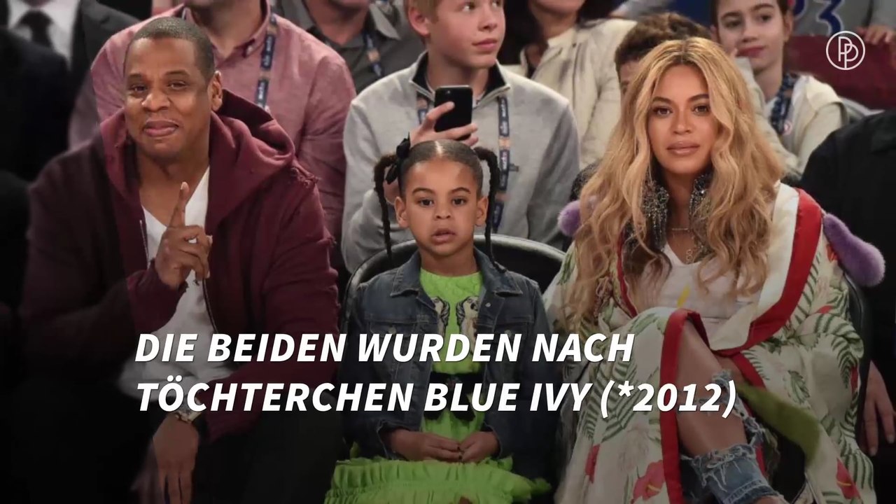 Beliebte Hollywood-Paare damals und heute