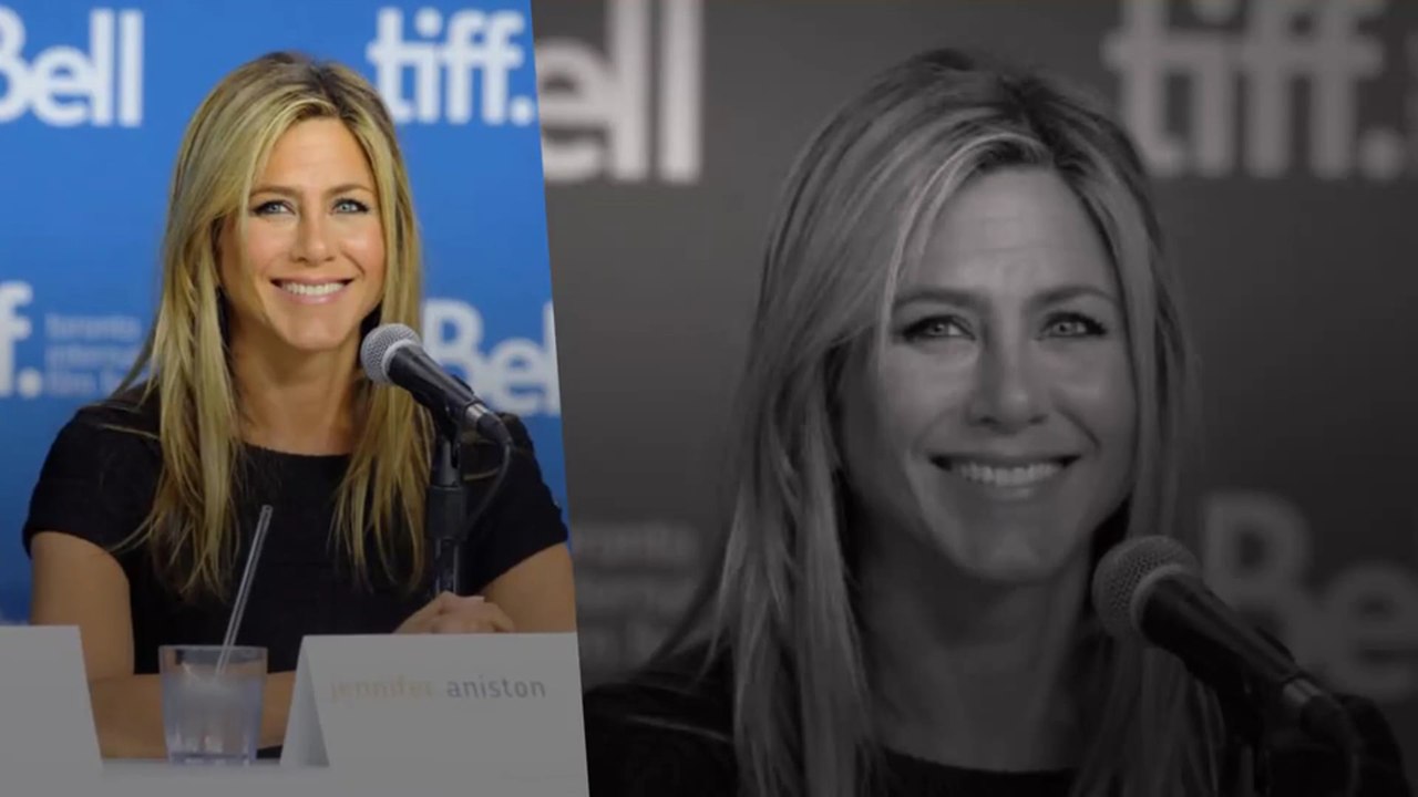 Hollywood-Stars, die früher Jobs wie du und ich hatten