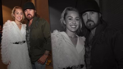 Stars, die mit ihren Kindern vor der Kamera standen