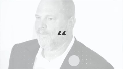 Lindsay Lohan verteidigt Harvey Weinstein