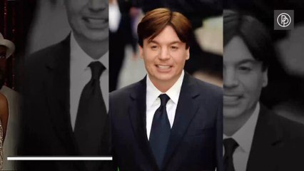 8 vergessene Stars, die ein Comeback verdienen