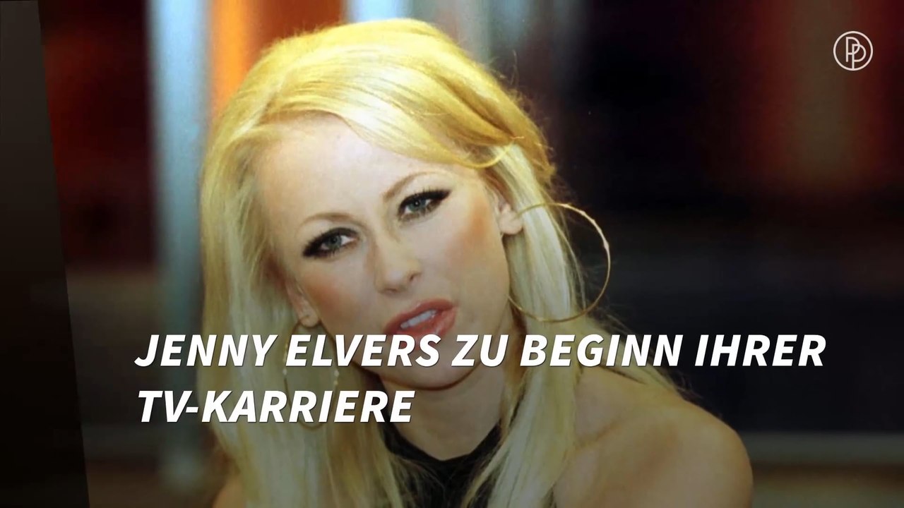 Deutsche Promifrauen, die sich total verändert haben