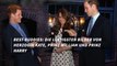 Best-Buddies: Die lustigsten Bilder von Herzogin Kate, Prinz William und Prinz Harry