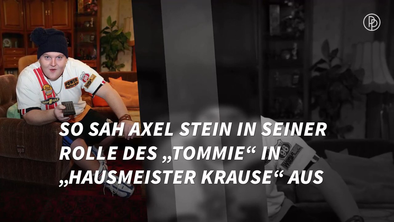 Deutsche Stars, die extrem abgenommen haben