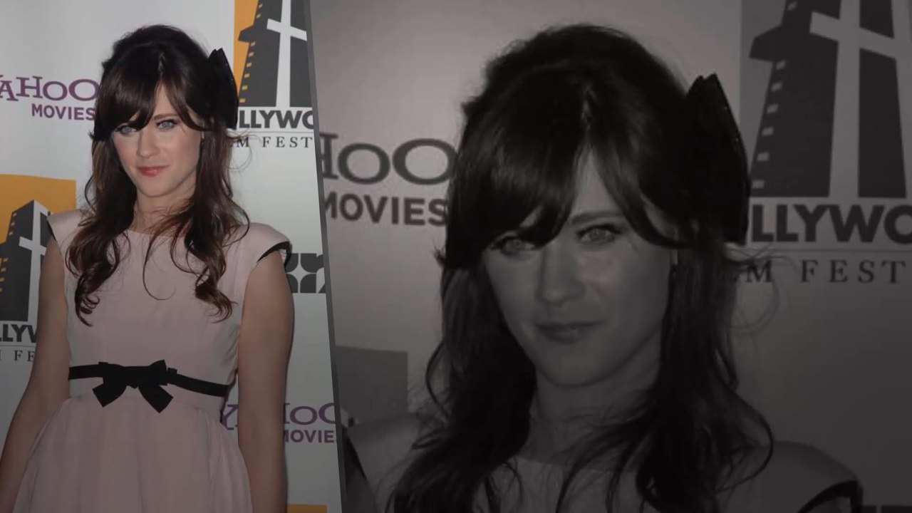 Promis, die richtig gemein sind