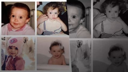 Wer ist wer? Daniela Katzenberger sorgt mit Sophia-Collage für Verwirrung