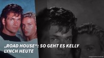 „Road House“: So geht es Kelly Lynch heute