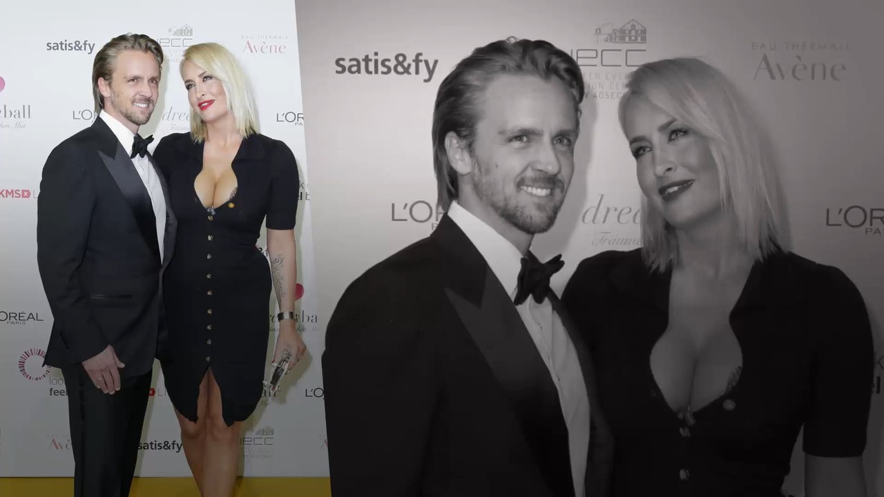 Sarah Connor zeigt XXL-Dekolleté