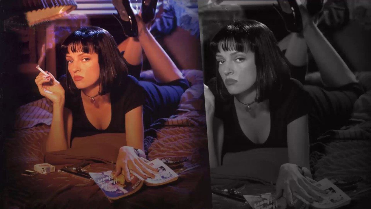 6 berühmte Schauspieler, die für Blockbuster Absagen bekommen haben