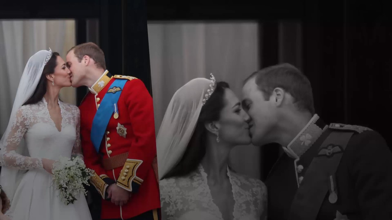 Die größten Promi-On-Off-Beziehungen