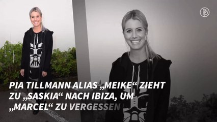 „Berlin - Tag und Nacht“: Die 9 dramatischsten Ausstiege