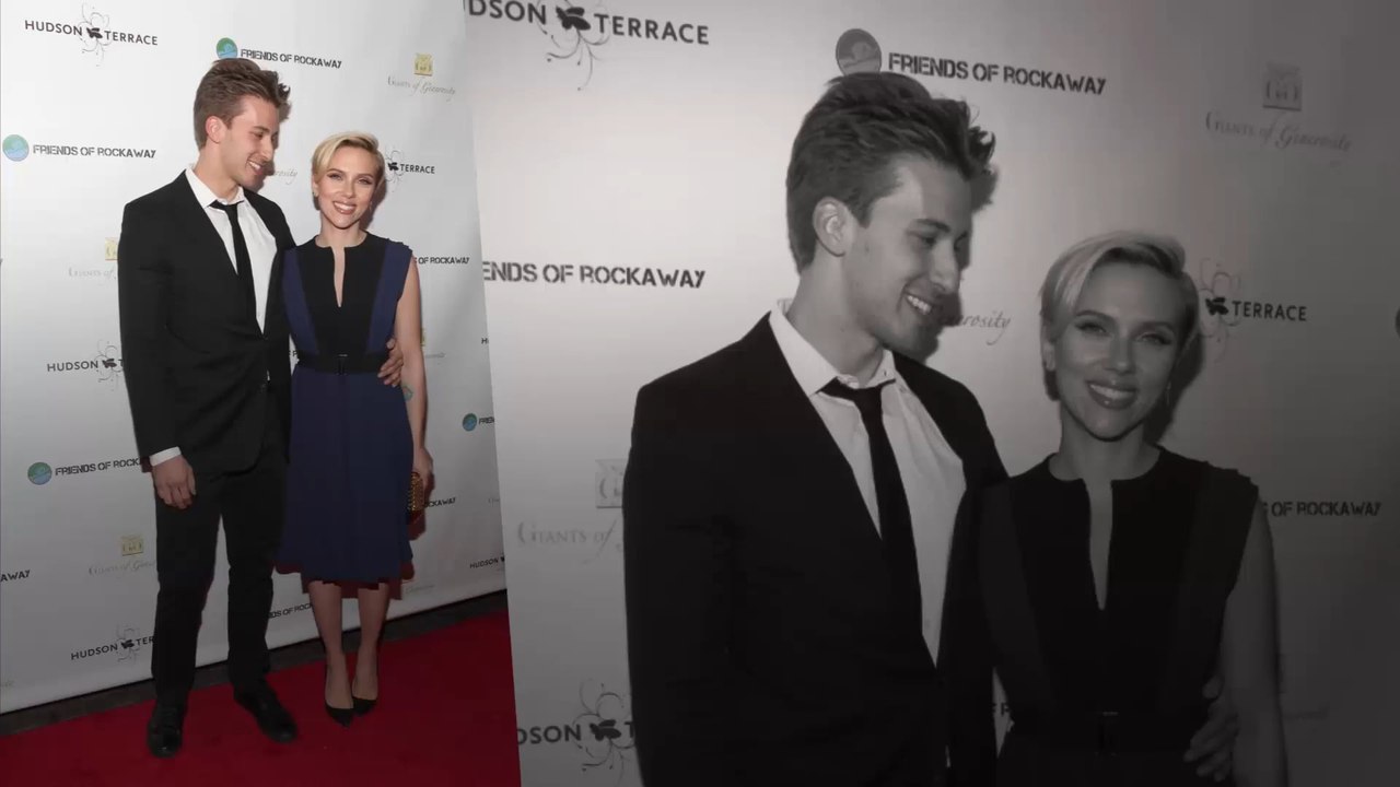 Die heißesten Zwillinge Hollywoods