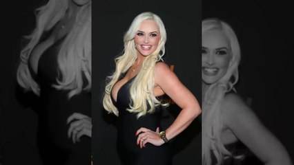 Intimer Einblick von der Katze: So sieht Sophias Zimmer aus