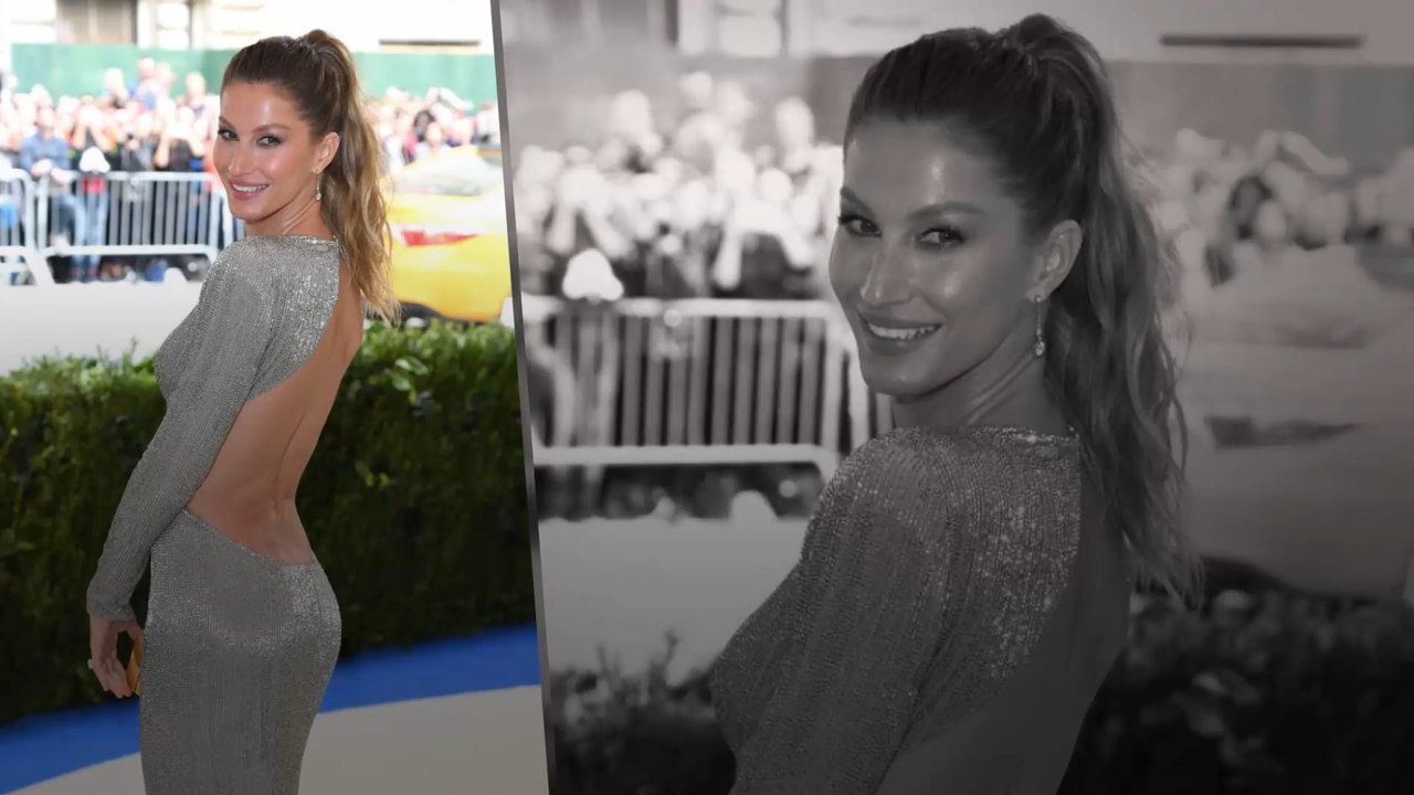 Topmodels, die ihre Karriere super jung gestartet haben