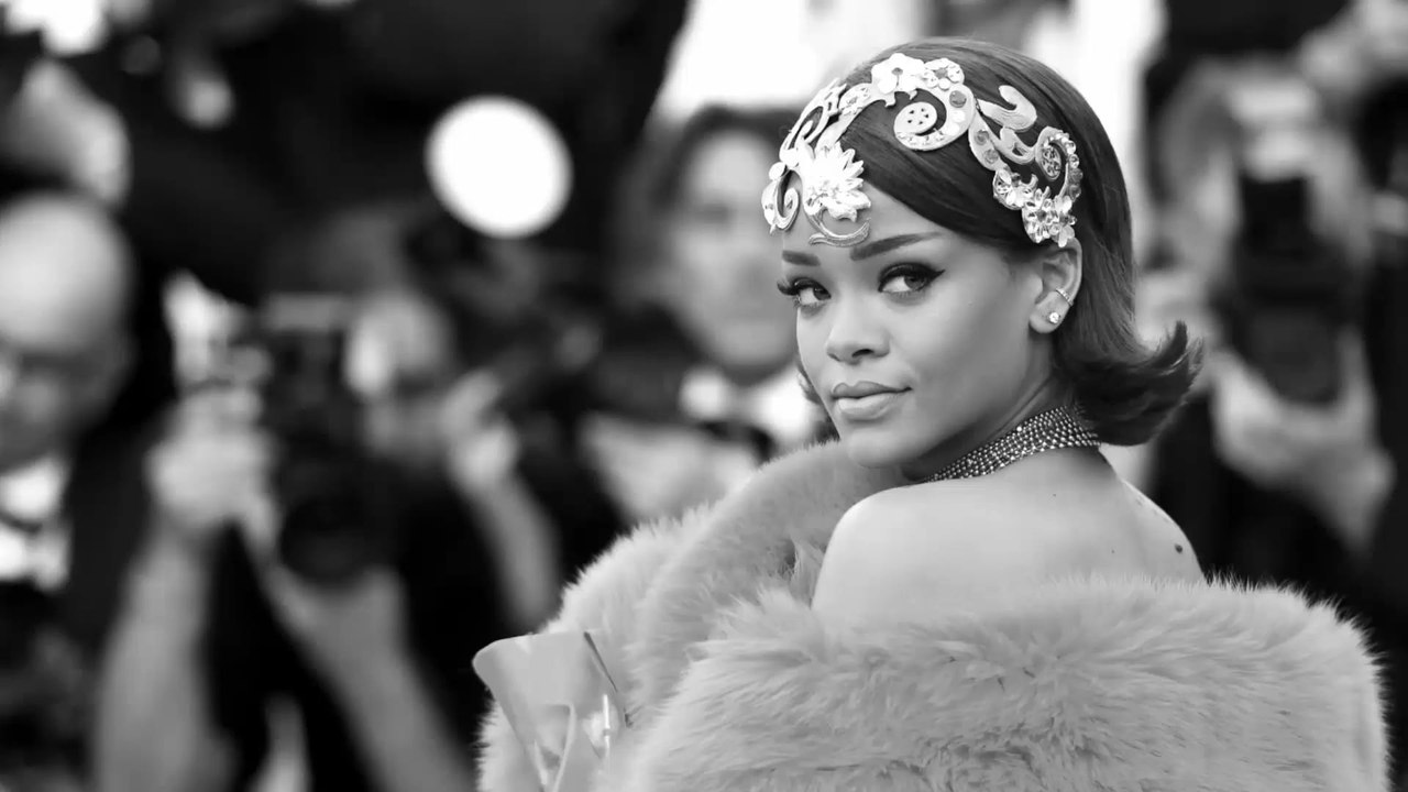 Das sind die letzten Sexiest Woman Alive (2006-2015)