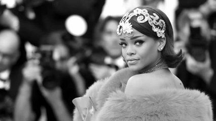 Das sind die letzten Sexiest Woman Alive (2006-2015)