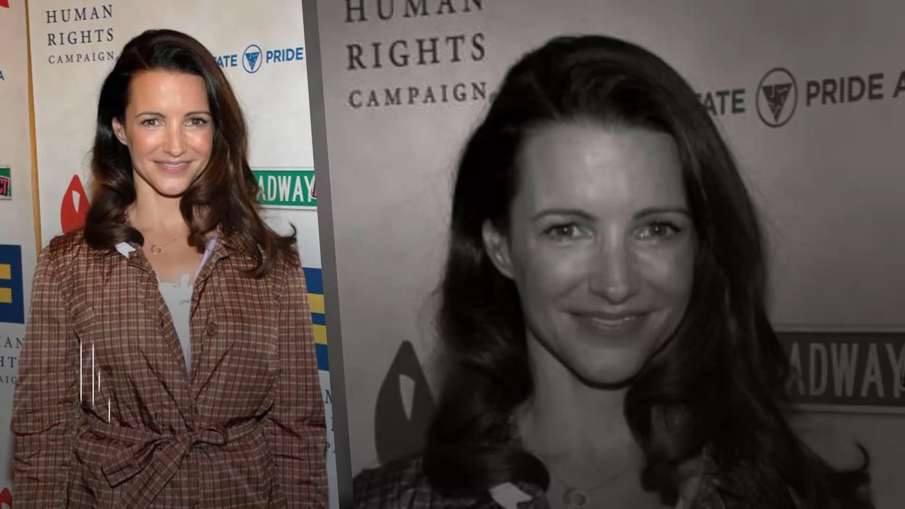 6 Tode von verhassten Film- und Serien-Charakteren