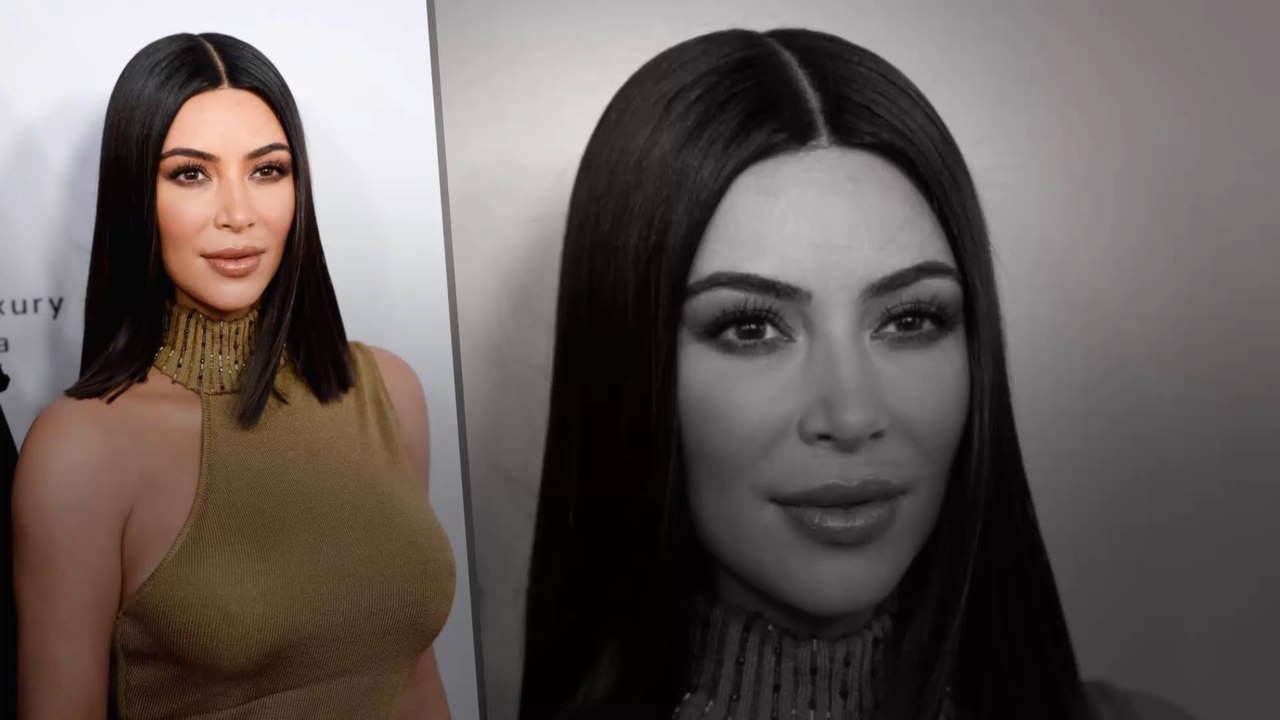 Stars, von denen wir nicht wussten, dass sie Dates miteinander hatten