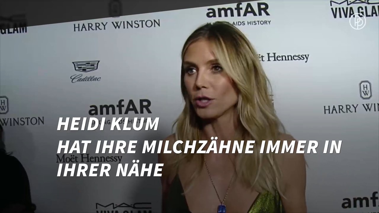 Die 7 ungewöhnlichsten Angewohnheiten der VIPs