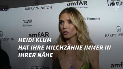 Die 7 ungewöhnlichsten Angewohnheiten der VIPs