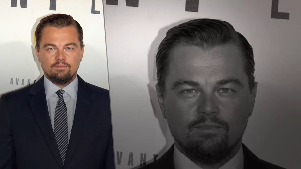 Stars und ihre verpassten Rollen