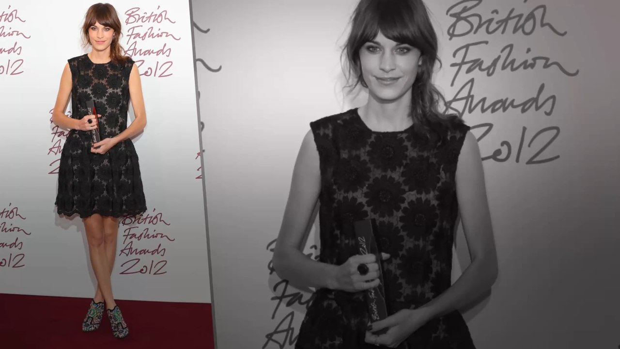 Promis mit exotischen Wurzeln