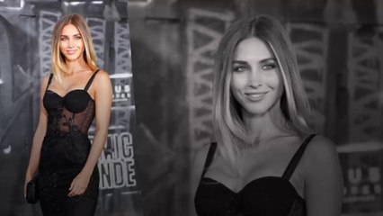 Hot! Ann-Kathrin Brömmel und ihre sexy Kehrseite