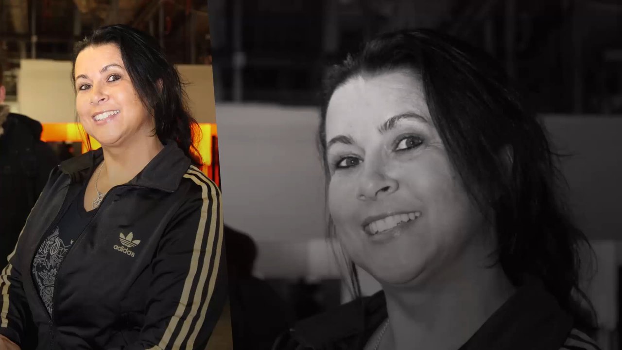 So reagiert Iris Klein auf Fragen nach Daniela Katzenberger