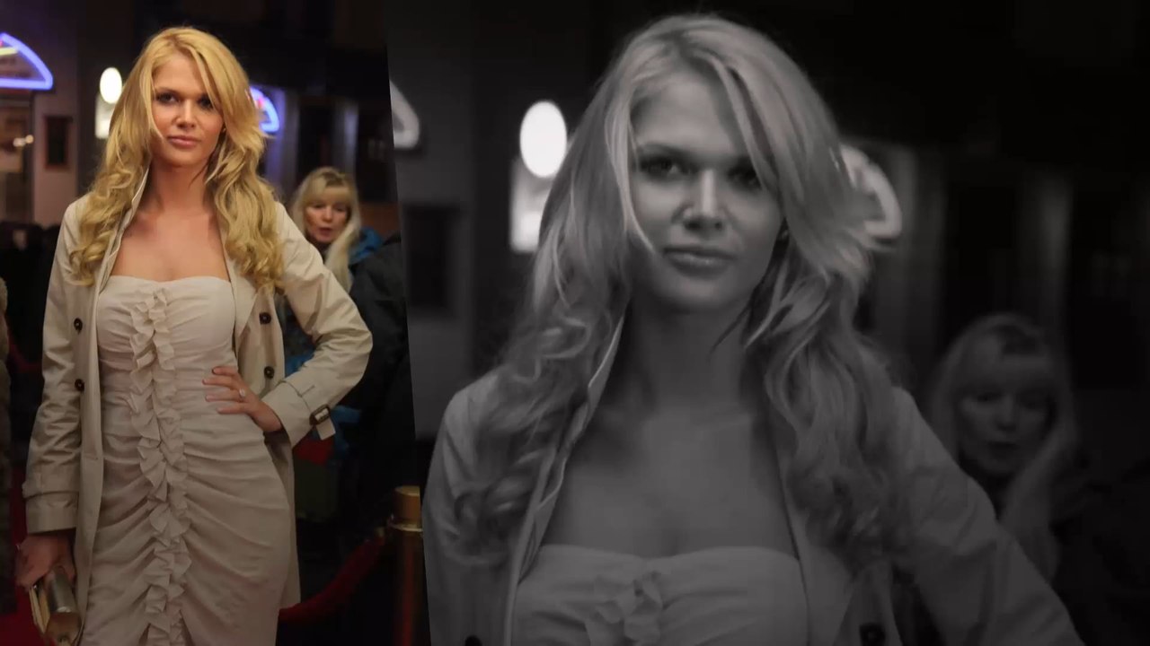 Sara Kulka zeigt ihren After-Baby-Body