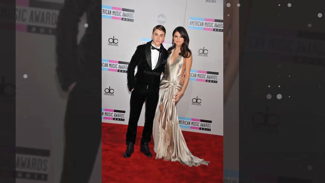 Die 4 größten Promi-Streits