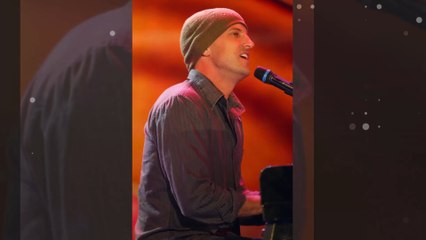 Das machen die größten One-Hit-Wonder der 2000er heute