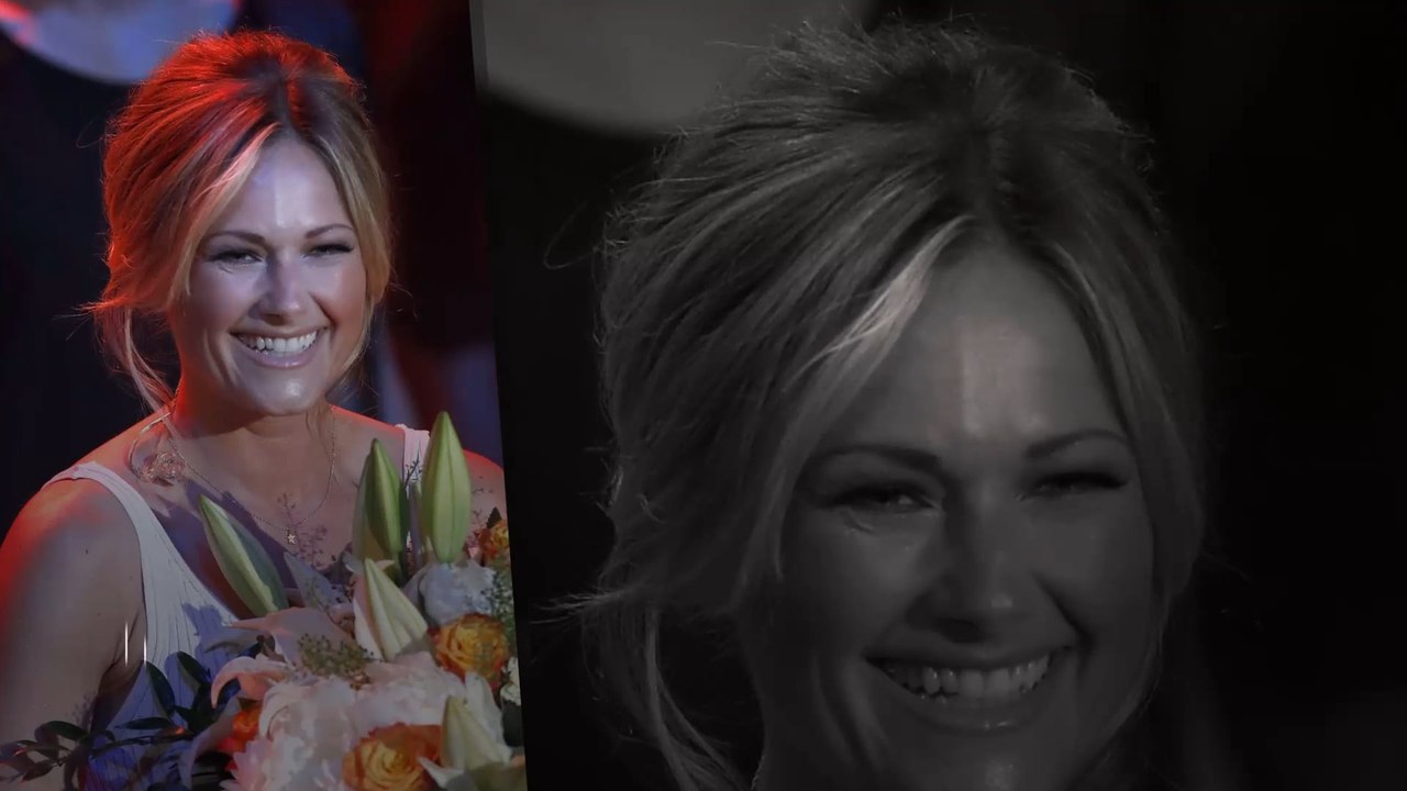 Happy Birthday! Helene Fischer wird heute 33