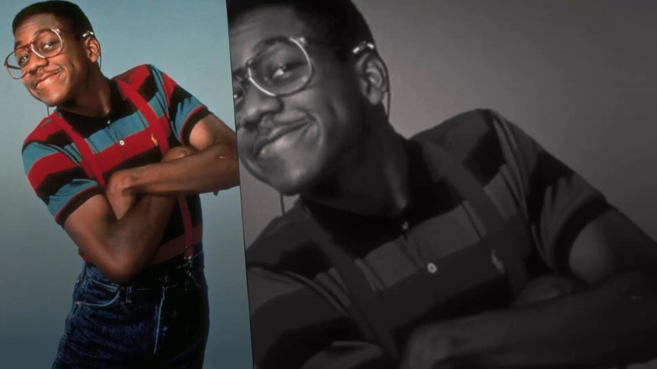 Wunderschöne Stars in hässlichen Serienrollen - Teil 1