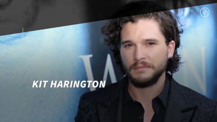 Top 12: So viel verdienen die am besten bezahlten Serienstars aktuell