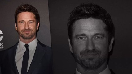 Promis und ihre Nahtod-Erfahrungen