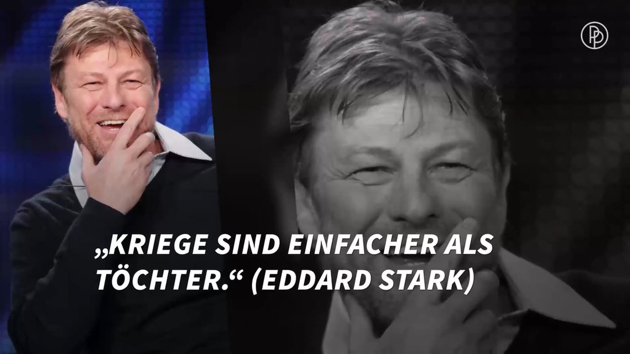9 sagenhafte Zitate aus „Game of Thrones“