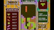 Tetris & Dr. Mario - Tetris Playthrough #3